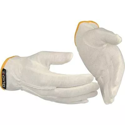 Arbetshandske - 003986358