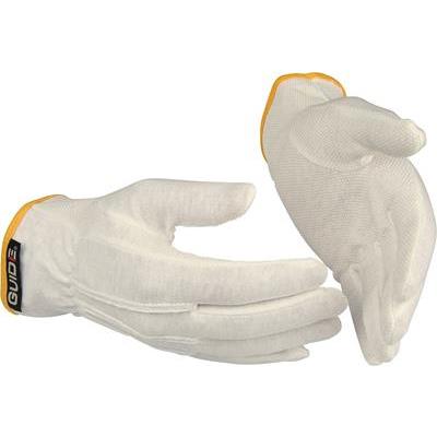 Arbetshandske - 003986363