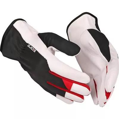 Arbetshandske - 004233954