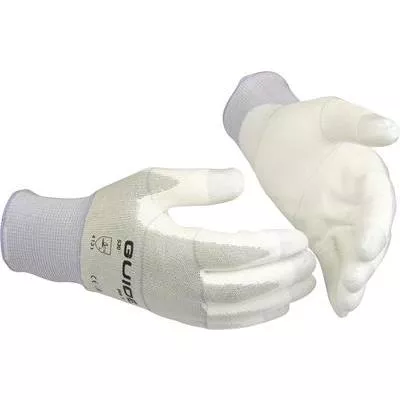 Arbetshandske - 004338500