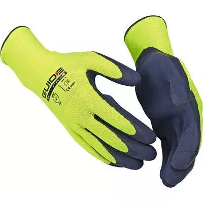 Arbetshandske - 005618546