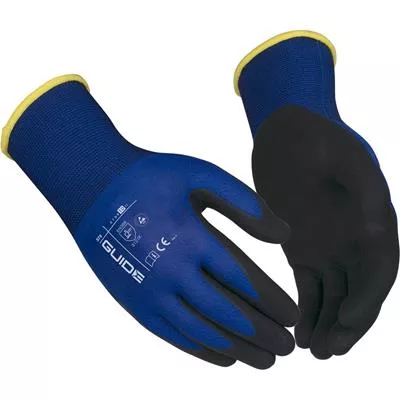 ESD-handske - 007122709