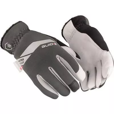 Vinterhandske - 007834181