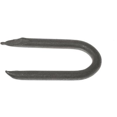 Krampa - 008026303