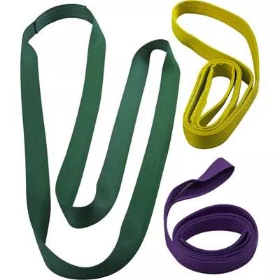 Bandsling - 003352578