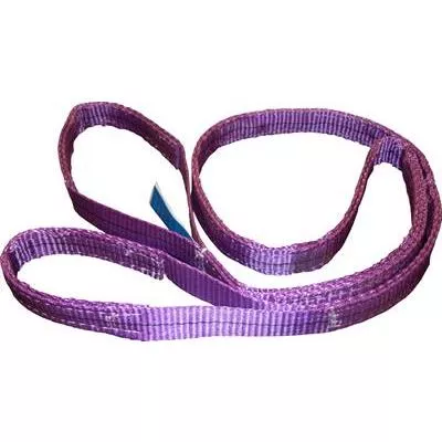 Bandstropp - 003352554