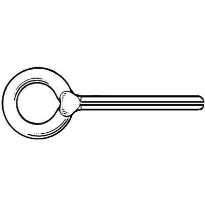 Bergögla - 003166951