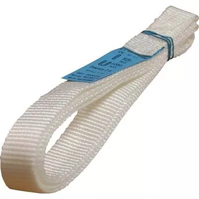 Hussling - 004586784