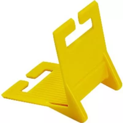 Kantskydd - 003352626