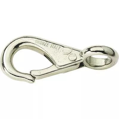 Karbinhake - 003166759