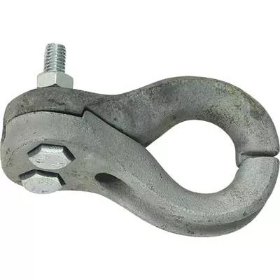 Klammerkaus - 003204104