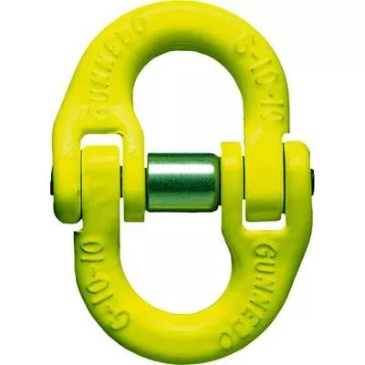 Kopplingslänk - 004177539