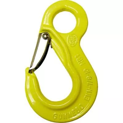 Lastkrok - 004400736