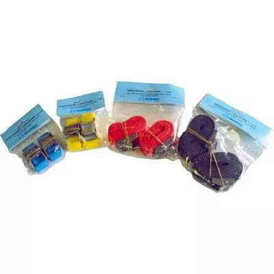 Spännband - 003352602