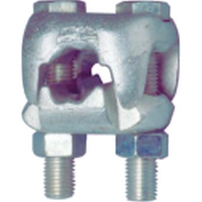 Wireklammer - 001363158