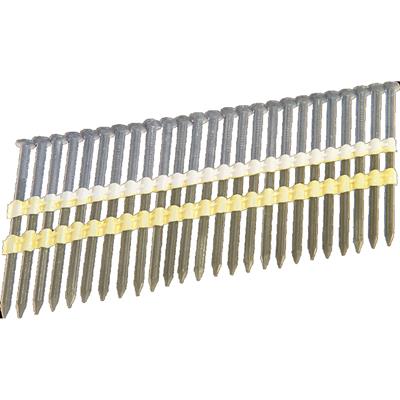 Maskinspik - 008026333