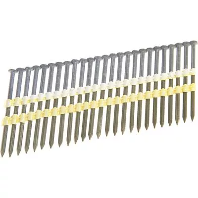 Maskinspik - 008026336