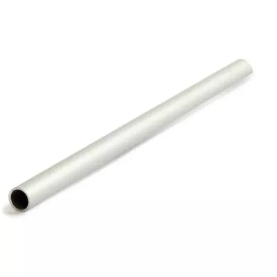 Aluminiumrör - 004614976