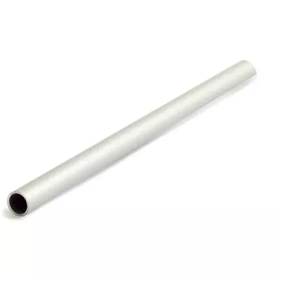 Aluminiumrör - 004614980