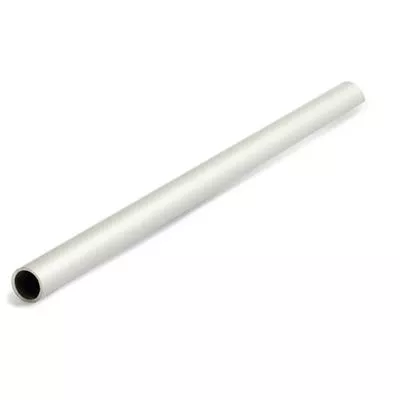 Aluminiumrör - 004614982