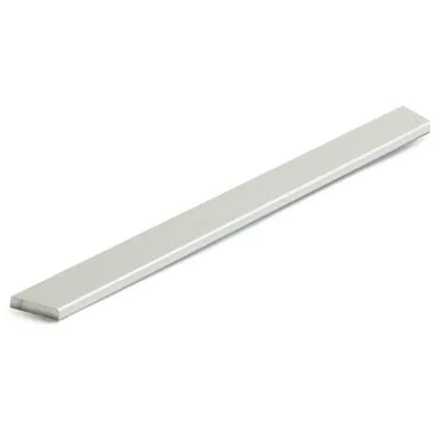Aluminiumskena - 004615047