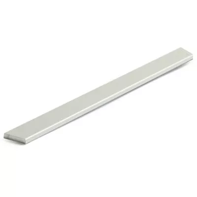 Aluminiumskena - 004615049