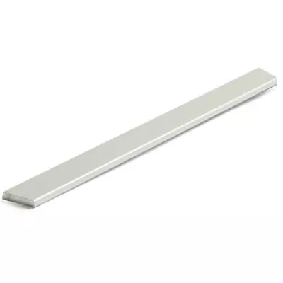 Aluminiumskena - 004615051
