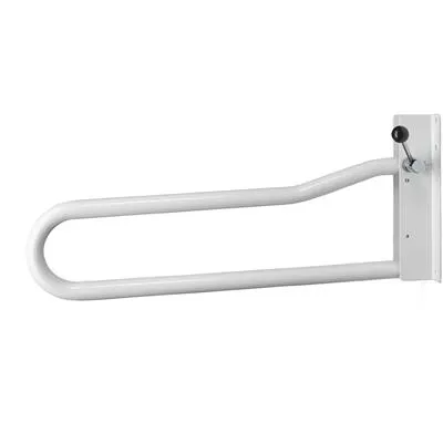 Armstöd för toalett - 001683320