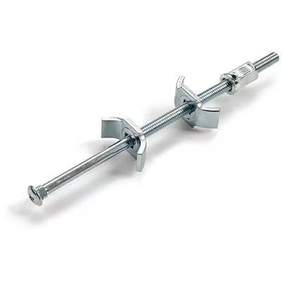 Bänkskivekoppling - 003950242