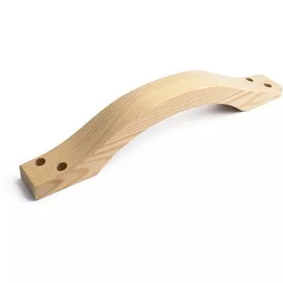 Bastuhandtag - 001683748