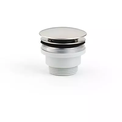 Bottenventil - 008849027