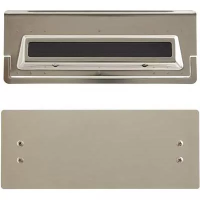 Brevinkast - 001678885