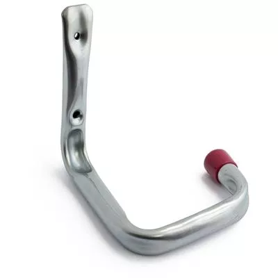 Cykelkrok - 003402560