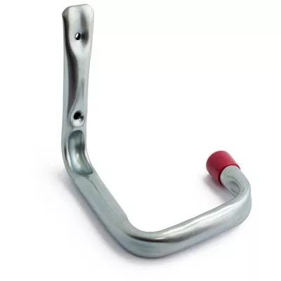 Cykelkrok - 003402560