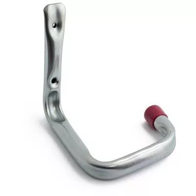 Cykelkrok - 003402560