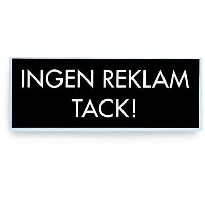 Dekal - 004001578