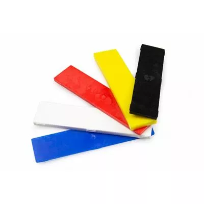 Distanseringskloss - 008475758