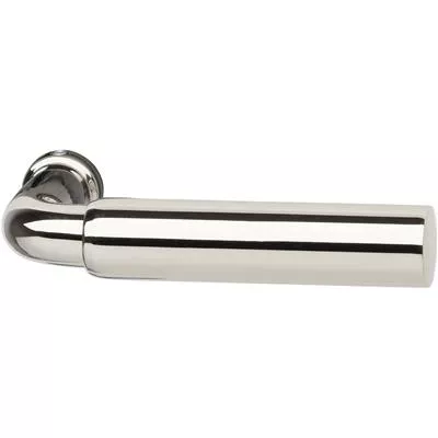 Dörrhandtag - 001682519