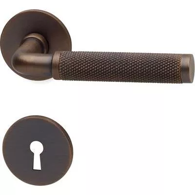 Dorrhandtag - 007078129