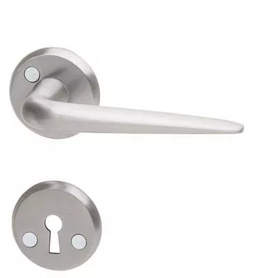 Dörrhandtag - 007297285