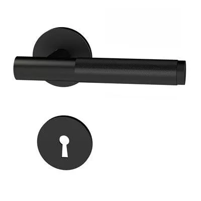 Dörrhandtag - 008841537