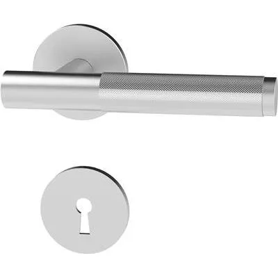 Dörrhandtag - 008841538