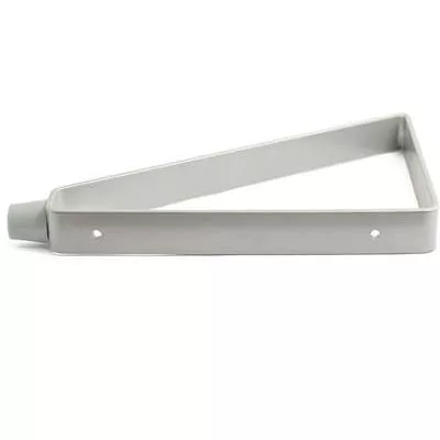 Dörrstopp - 001678762