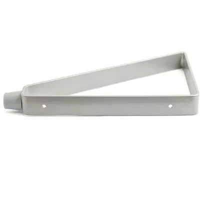 Dörrstopp - 001678762