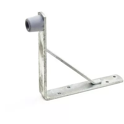 Dörrstopp - 006810943