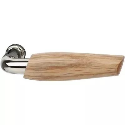 Dörrtrycke - 001682561