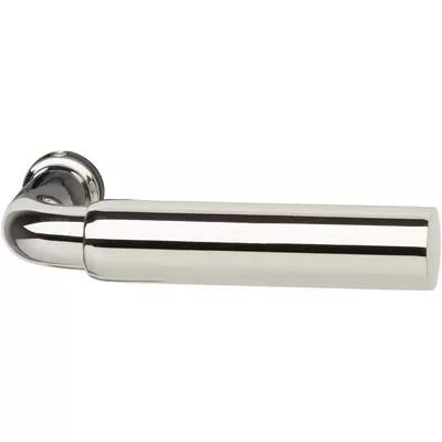 Dörrtrycke - 001682519