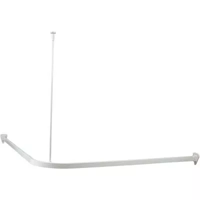 Draperiskena - 008169539