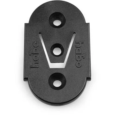 Fästbricka - 008271244