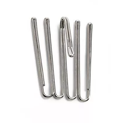 Fingerkrok - 001679970